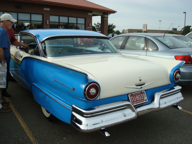 71910_063.JPG