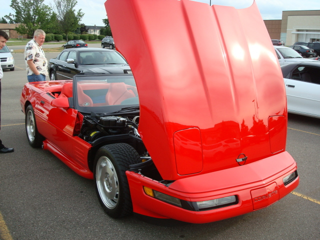 71910_065.JPG