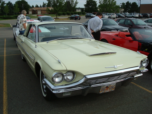 71910_066.JPG