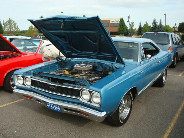 71910_073.JPG