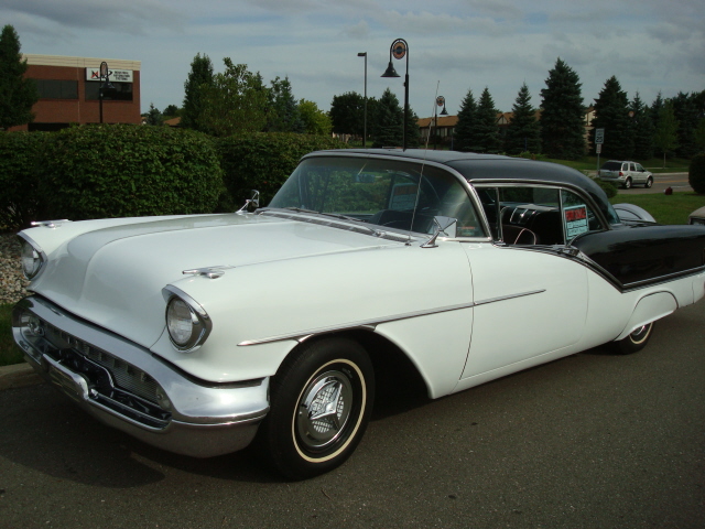 71910_084.JPG