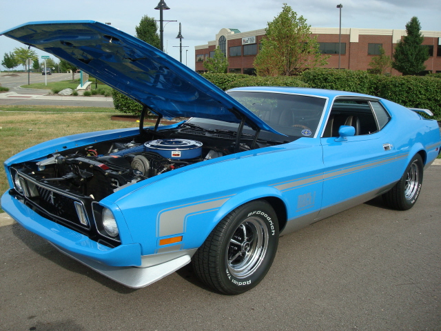 71910_086.JPG