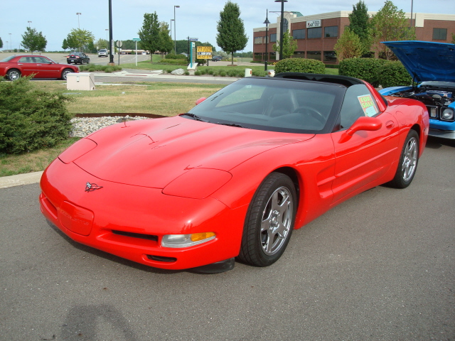 71910_087.JPG