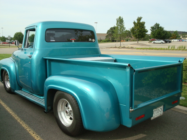 71910_088.JPG