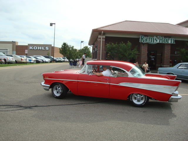 71910_094.JPG