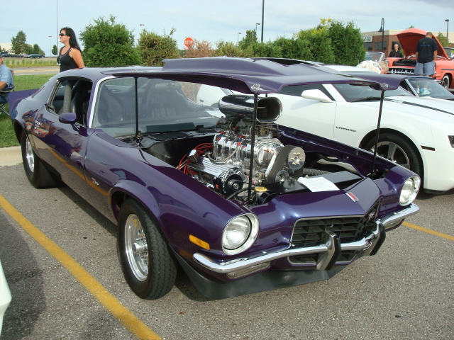 71910_097.JPG