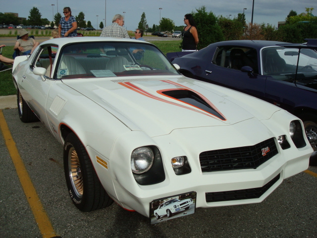 71910_099.JPG