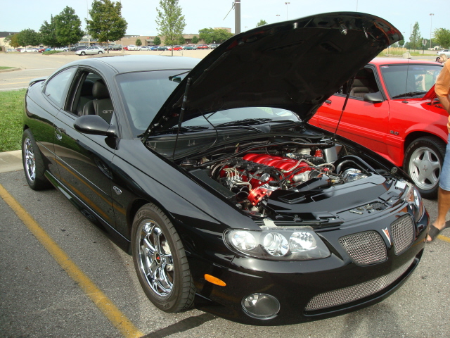 71910_101.JPG
