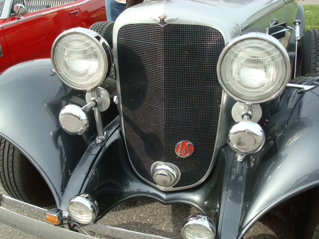 71910_105.JPG
