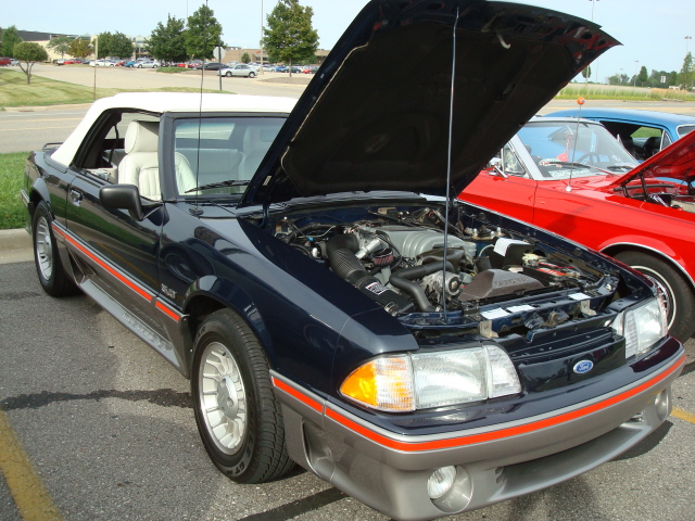 71910_106.JPG