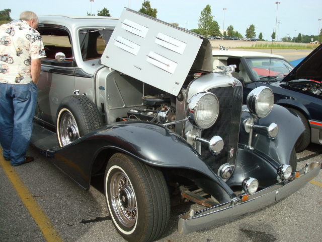 71910_107.JPG