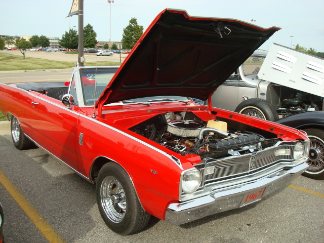 71910_108.JPG