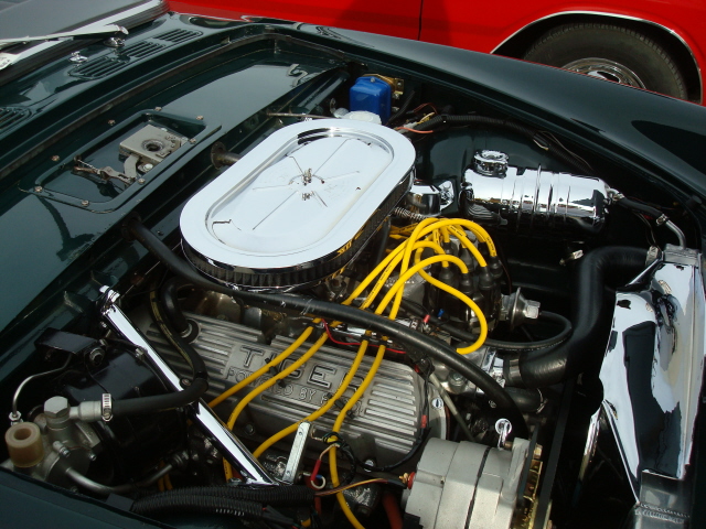 71910_109.JPG