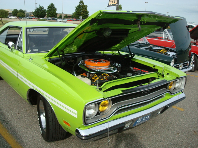 71910_112.JPG