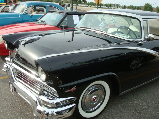 71910_113.JPG