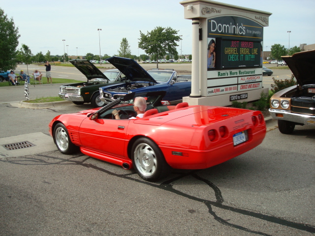 71910_117.JPG