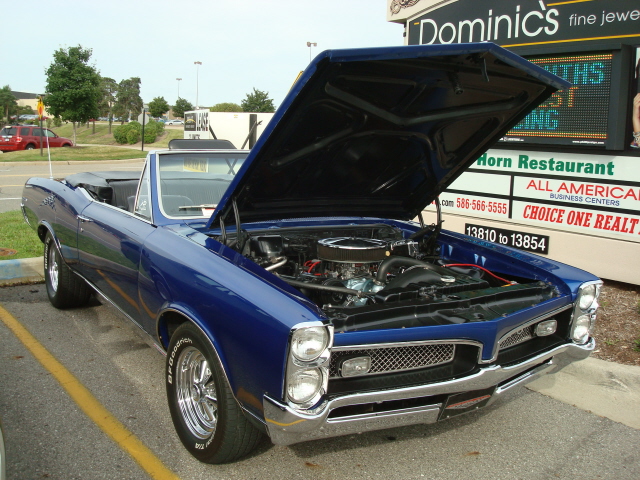 71910_124.JPG