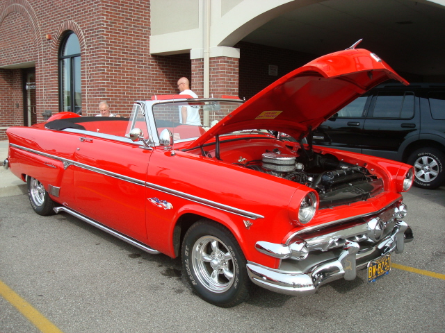71910_127.JPG