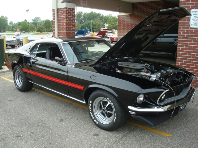 71910_131.JPG