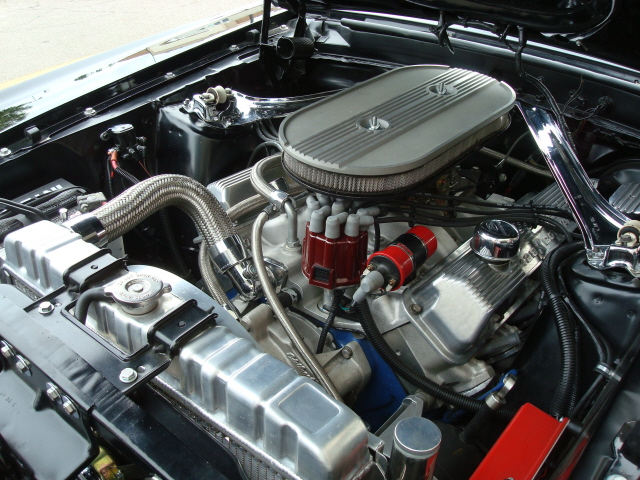 71910_132.JPG
