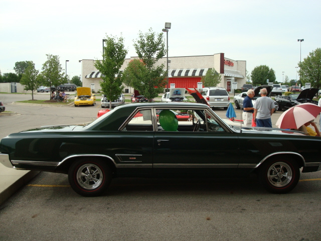 71910_134.JPG