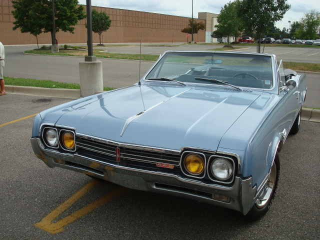 71910_139.JPG
