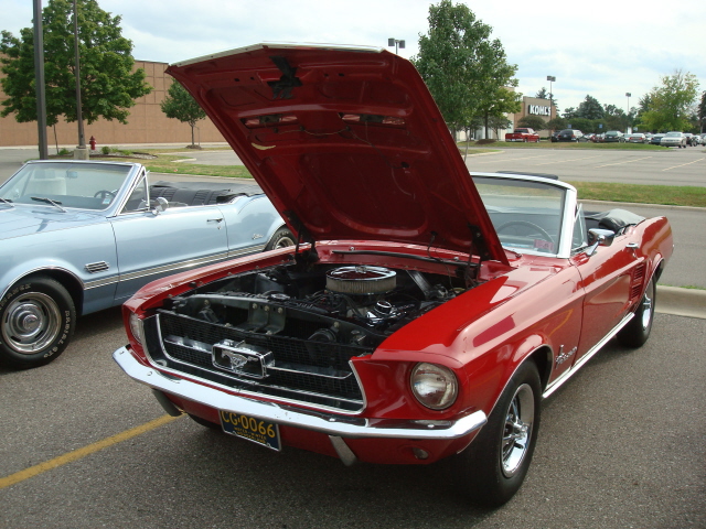71910_140.JPG