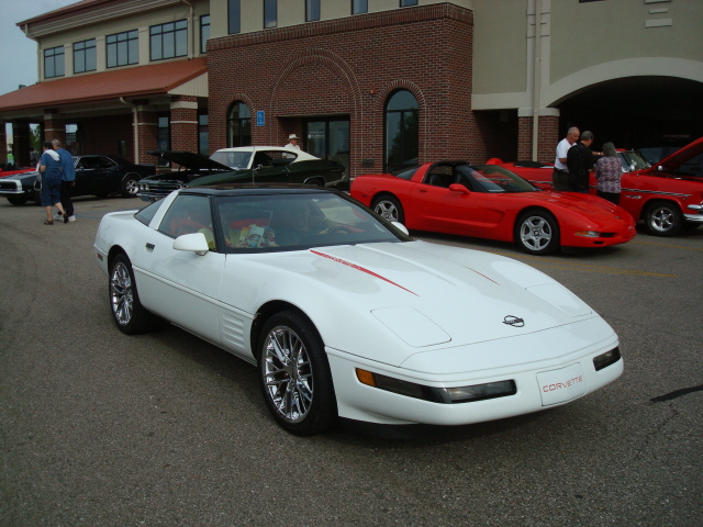 71910_157.JPG