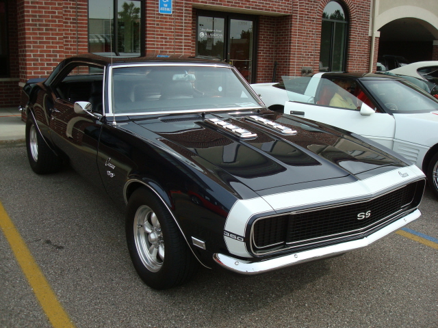 71910_167.JPG