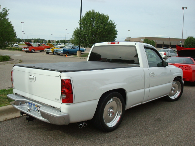 71910_169.JPG