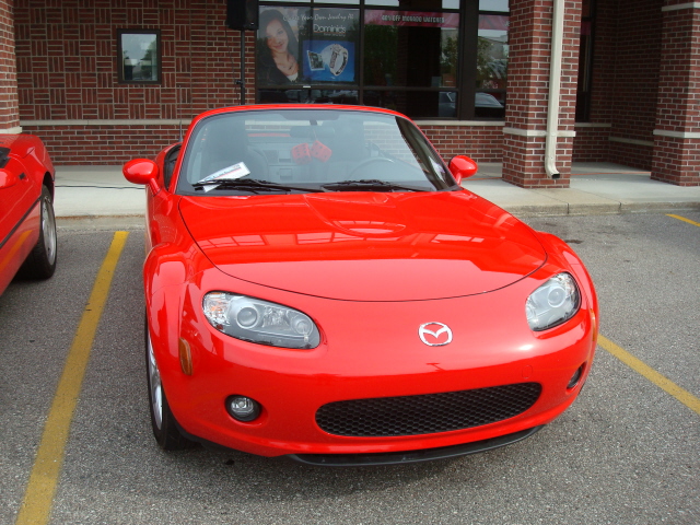 71910_170.JPG