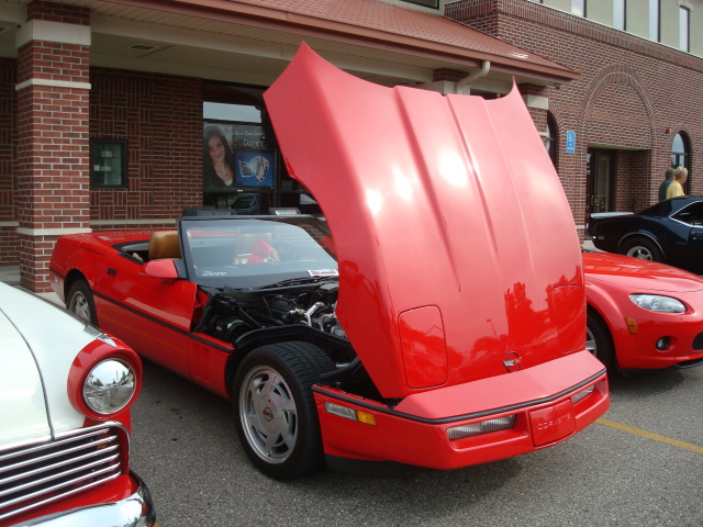 71910_172.JPG