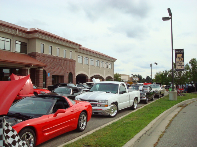 71910_176.JPG
