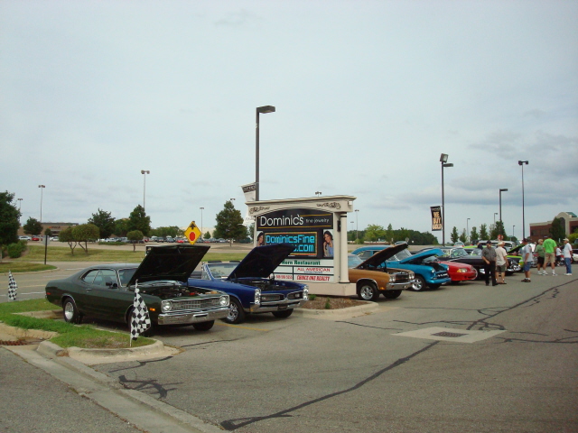 71910_177.JPG