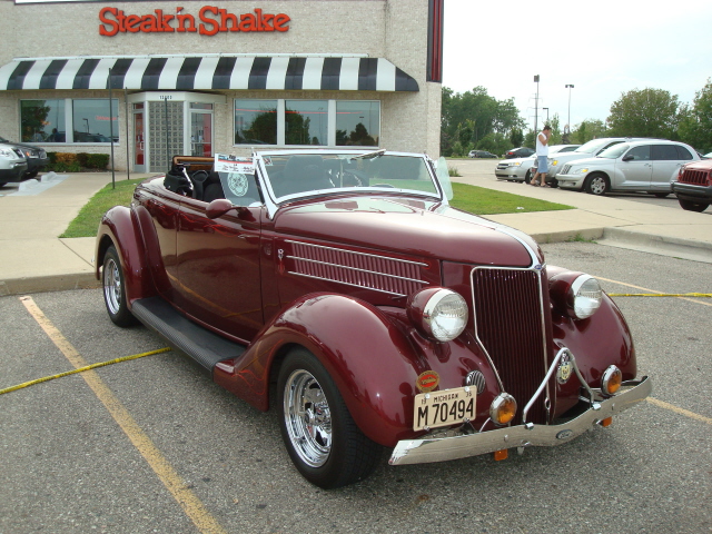 71910_179.JPG