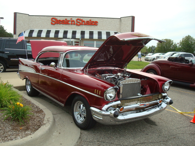 71910_180.JPG