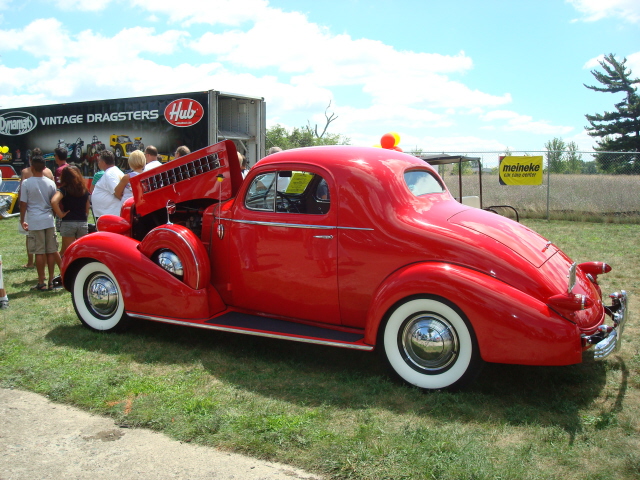 SL72510_050.JPG