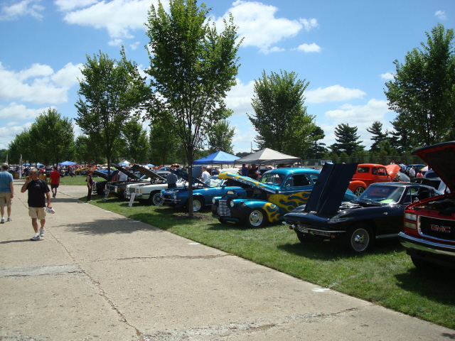 SL72510_052.JPG