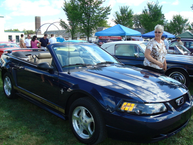 SL72510_067.JPG