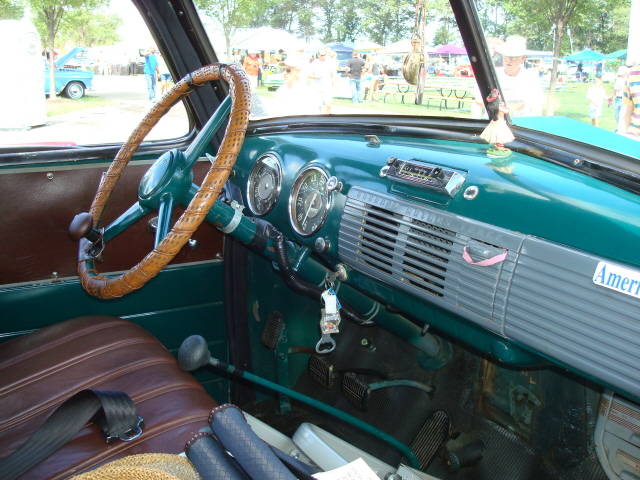 SL72510_069.JPG