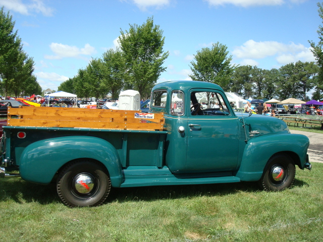 SL72510_070.JPG