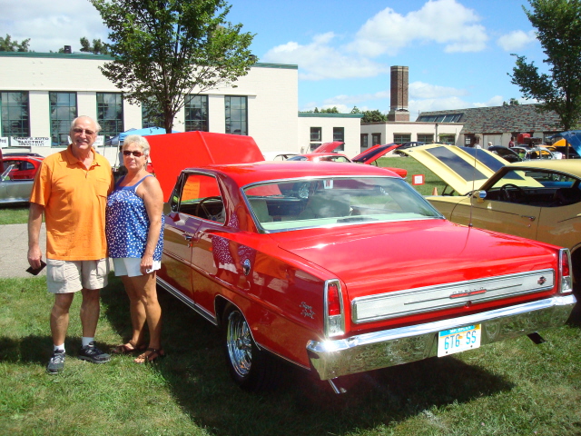SL72510_071.JPG