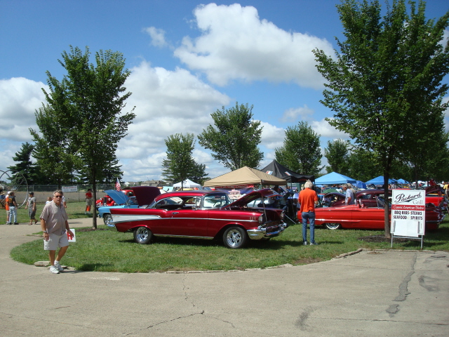 SL72510_080.JPG