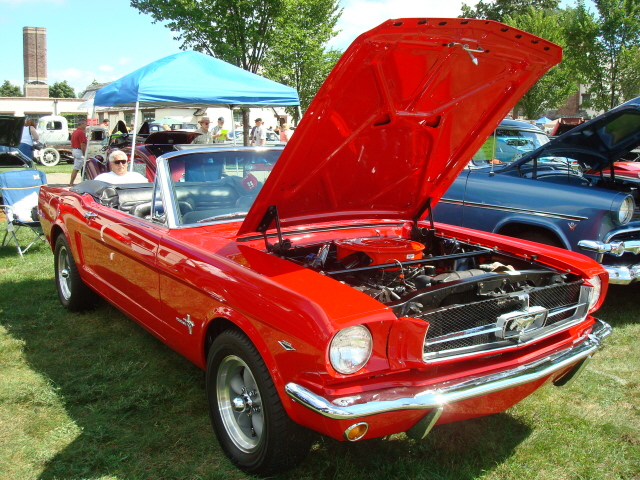 SL72510_084.JPG