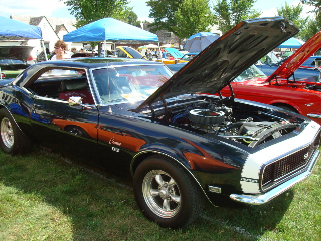 SL72510_085.JPG