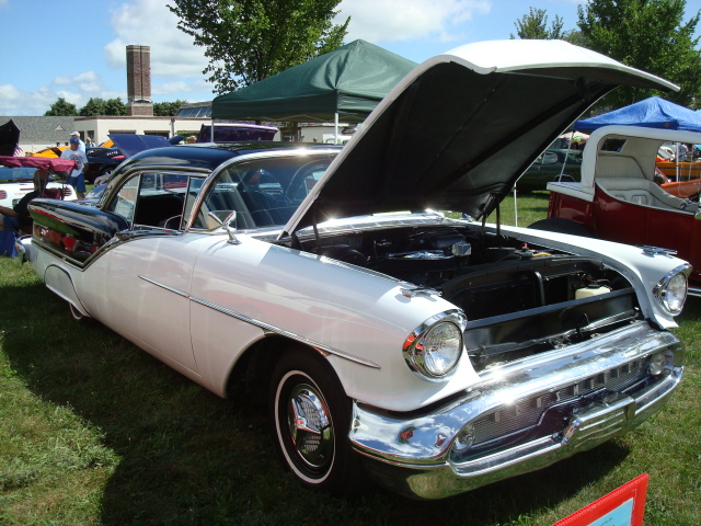 SL72510_091.JPG