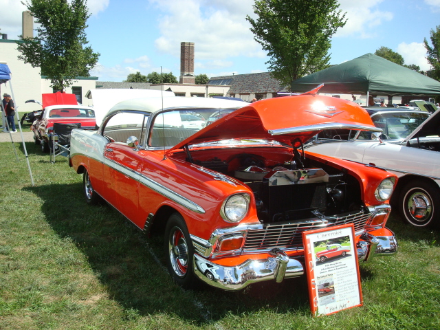 SL72510_092.JPG