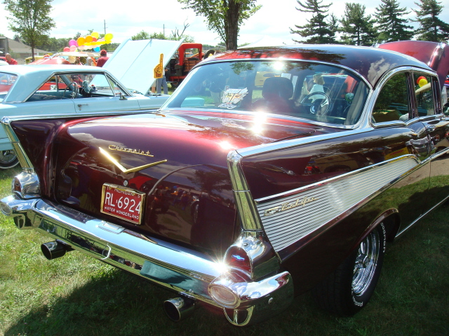 SL72510_099.JPG