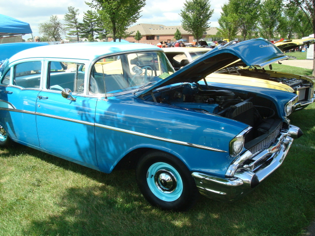 SL72510_101.JPG