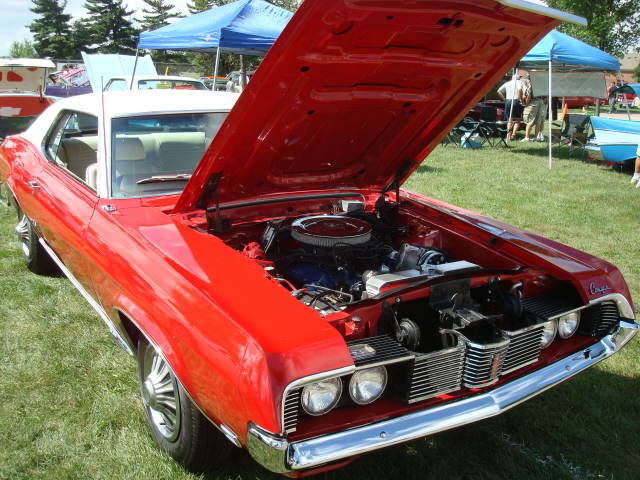 SL72510_103.JPG